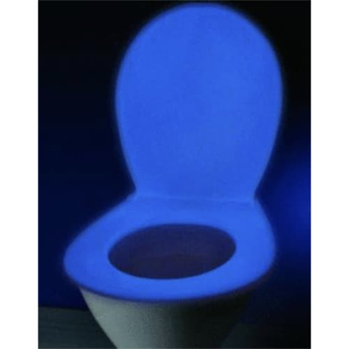 https://www.lakesidemobility.com.au/wp-content/uploads/2019/03/glow-in-the-dark-toilet-seat-1.jpg