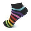 Gripperz Non Slip Socks - Lakeside Mobility Sunshine Coast & Gympie