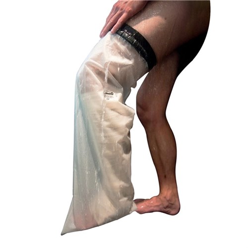 Full Leg LimbO Waterproof Protectors - LimbO Products