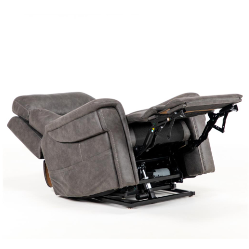 Seat & back cushions  Donatello 3-seater 