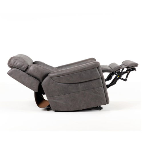 Seat & back cushions  Donatello 3-seater 